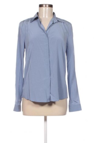 Dámská košile  Devernois, Velikost M, Barva Modrá, Cena  1 478,00 Kč