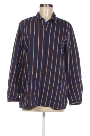 Dámska košeľa  Esprit, Veľkosť M, Farba Viacfarebná, Cena  2,18 €