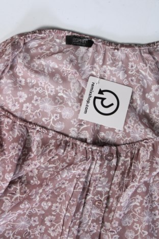 Dámska košeľa  Esprit, Veľkosť XS, Farba Viacfarebná, Cena  1,63 €