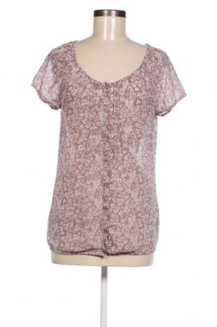 Γυναικείο πουκάμισο Esprit, Μέγεθος XS, Χρώμα Πολύχρωμο, Τιμή 2,23 €