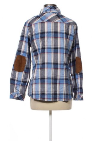 Dámska košeľa  Fittiway, Veľkosť M, Farba Viacfarebná, Cena  1,62 €