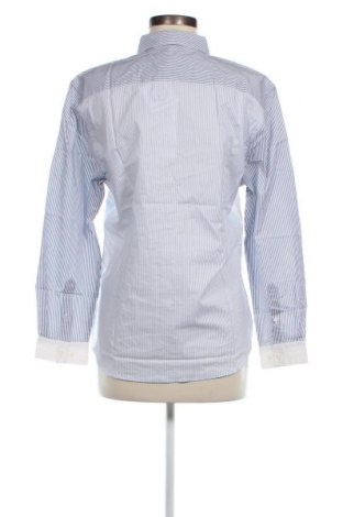 Γυναικείο πουκάμισο French Connection, Μέγεθος XS, Χρώμα Πολύχρωμο, Τιμή 12,09 €