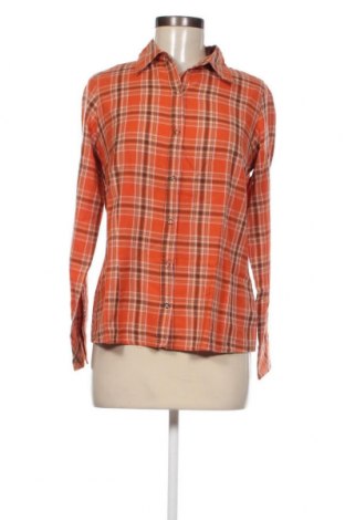 Γυναικείο πουκάμισο Gina Benotti, Μέγεθος M, Χρώμα Πολύχρωμο, Τιμή 1,66 €