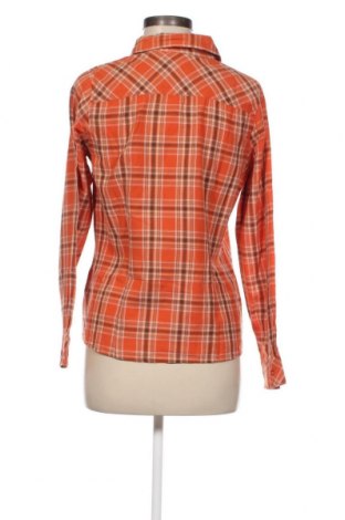 Дамска риза Gina Benotti, Размер M, Цвят Многоцветен, Цена 3,75 лв.