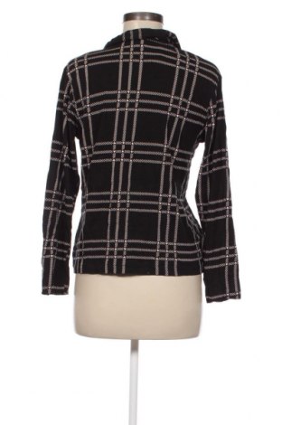 Dámska košeľa  H&M, Veľkosť S, Farba Viacfarebná, Cena  1,56 €
