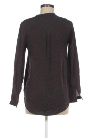 Γυναικείο πουκάμισο H&M, Μέγεθος XS, Χρώμα Γκρί, Τιμή 15,46 €