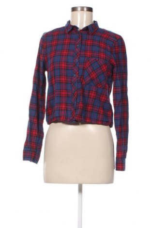 Női ing H&M, Méret M, Szín Kék, Ár 900 Ft