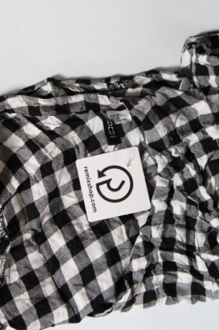 Dámska košeľa  H&M Divided, Veľkosť M, Farba Viacfarebná, Cena  14,18 €