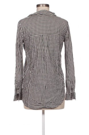 Γυναικείο πουκάμισο H&M Divided, Μέγεθος XXS, Χρώμα Πολύχρωμο, Τιμή 1,70 €