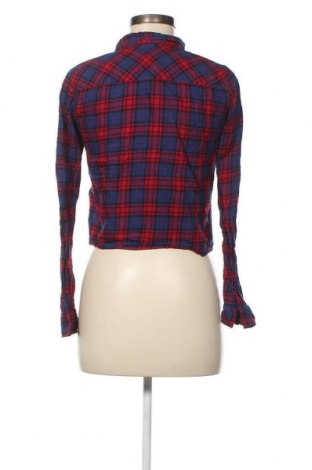 Dámska košeľa  H&M Divided, Veľkosť S, Farba Viacfarebná, Cena  14,18 €