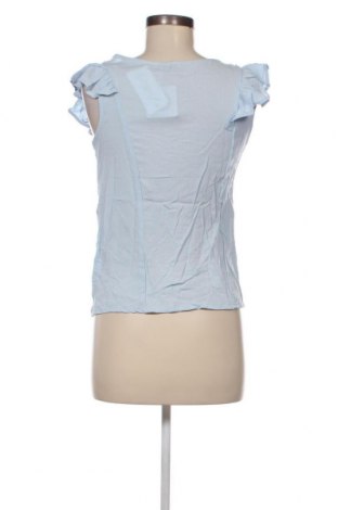Dámská košile  Haily`s, Velikost XS, Barva Modrá, Cena  177,00 Kč