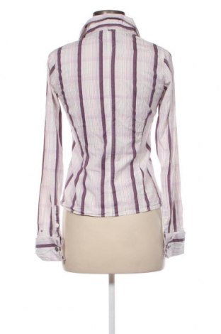 Γυναικείο πουκάμισο Hilfiger Denim, Μέγεθος S, Χρώμα Πολύχρωμο, Τιμή 7,01 €