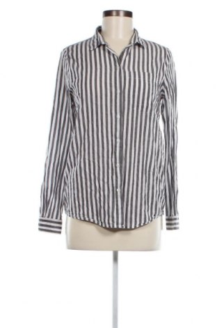 Γυναικείο πουκάμισο Ichi, Μέγεθος S, Χρώμα Πολύχρωμο, Τιμή 2,67 €