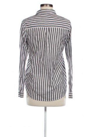 Γυναικείο πουκάμισο Ichi, Μέγεθος S, Χρώμα Πολύχρωμο, Τιμή 14,85 €