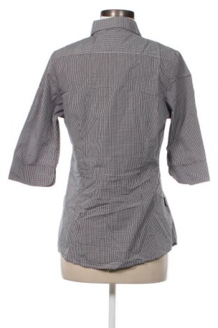 Γυναικείο πουκάμισο Jobeline, Μέγεθος M, Χρώμα Πολύχρωμο, Τιμή 2,25 €