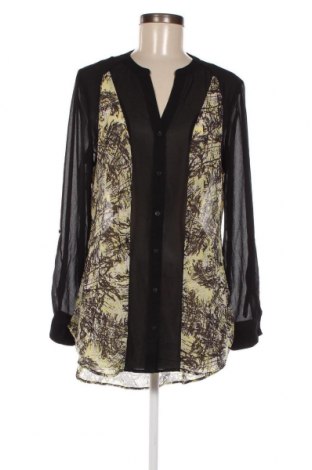 Γυναικείο πουκάμισο Katies, Μέγεθος M, Χρώμα Πολύχρωμο, Τιμή 2,16 €