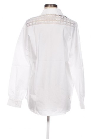 Дамска риза LIVY, Размер L, Цвят Бял, Цена 649,00 лв.