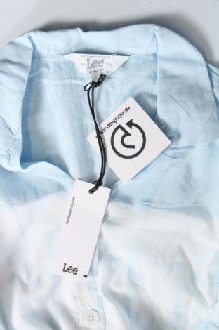 Dámská košile  Lee, Velikost S, Barva Vícebarevné, Cena  1 478,00 Kč
