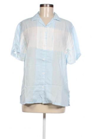Γυναικείο πουκάμισο Lee, Μέγεθος S, Χρώμα Πολύχρωμο, Τιμή 7,89 €