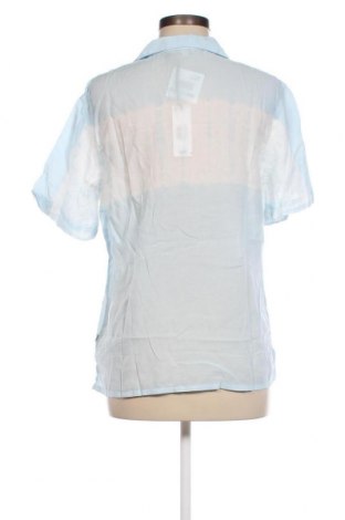 Dámská košile  Lee, Velikost S, Barva Vícebarevné, Cena  1 478,00 Kč