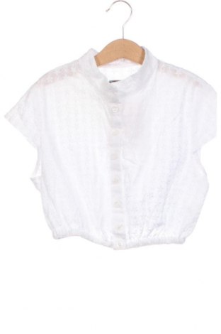 Дамска риза Limberry, Размер XS, Цвят Бял, Цена 28,38 лв.