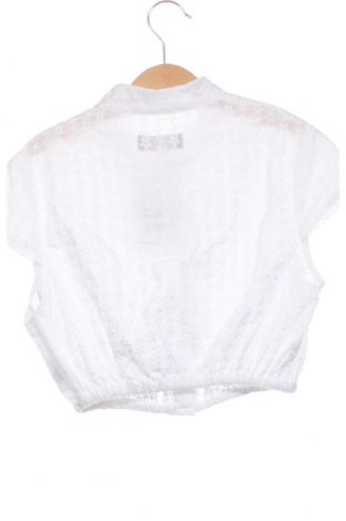 Dámská košile  Limberry, Velikost XS, Barva Bílá, Cena  1 870,00 Kč