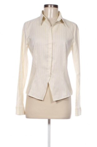 Γυναικείο πουκάμισο Marella, Μέγεθος L, Χρώμα Πολύχρωμο, Τιμή 16,33 €