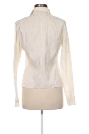 Γυναικείο πουκάμισο Marella, Μέγεθος L, Χρώμα Πολύχρωμο, Τιμή 11,97 €