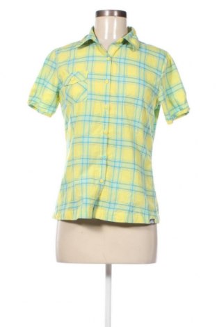 Dámská košile  McNeal, Velikost M, Barva Vícebarevné, Cena  46,00 Kč
