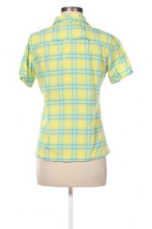 Дамска риза McNeal, Размер M, Цвят Многоцветен, Цена 3,12 лв.