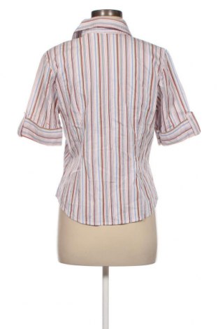 Γυναικείο πουκάμισο Mossimo, Μέγεθος L, Χρώμα Πολύχρωμο, Τιμή 5,12 €