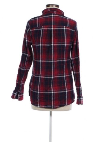 Γυναικείο πουκάμισο Multiblu, Μέγεθος M, Χρώμα Πολύχρωμο, Τιμή 2,16 €