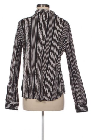 Γυναικείο πουκάμισο Nanso, Μέγεθος M, Χρώμα Πολύχρωμο, Τιμή 2,08 €