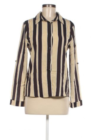 Γυναικείο πουκάμισο New Laviva, Μέγεθος S, Χρώμα Πολύχρωμο, Τιμή 2,23 €