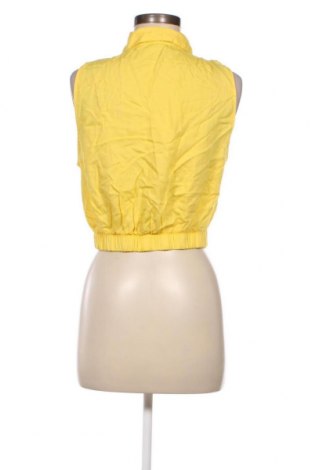 Dámská košile  Noisy May, Velikost M, Barva Žlutá, Cena  580,00 Kč