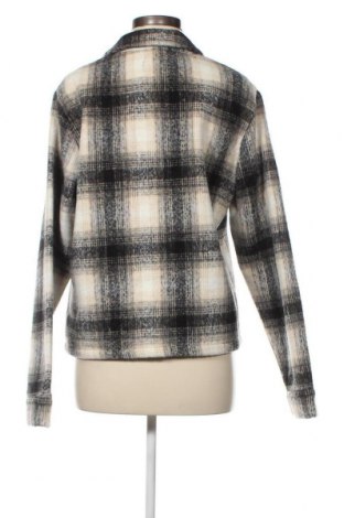 Γυναικείο πουκάμισο ONLY, Μέγεθος XL, Χρώμα Πολύχρωμο, Τιμή 17,94 €