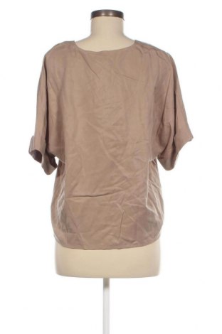 Dámská košile  Object, Velikost M, Barva Béžová, Cena  1 043,00 Kč