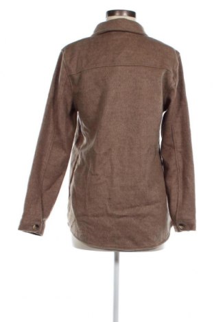 Dámska košeľa  Object, Veľkosť XS, Farba Béžová, Cena  13,73 €