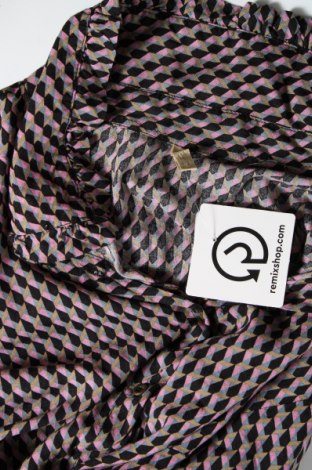 Γυναικείο πουκάμισο Ofelia, Μέγεθος L, Χρώμα Πολύχρωμο, Τιμή 2,46 €
