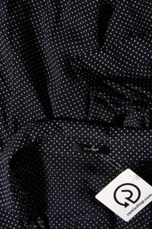 Dámska košeľa  Opus, Veľkosť S, Farba Čierna, Cena  2,89 €