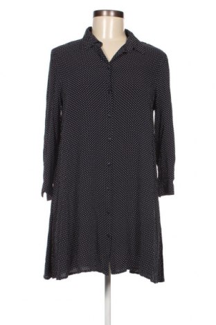 Dámska košeľa  Opus, Veľkosť S, Farba Čierna, Cena  4,82 €