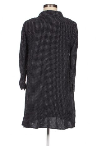 Dámska košeľa  Opus, Veľkosť S, Farba Čierna, Cena  3,28 €