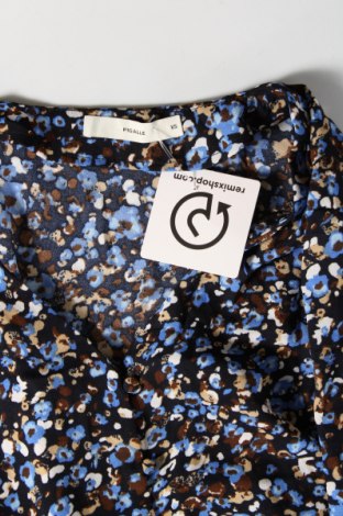 Γυναικείο πουκάμισο Pigalle, Μέγεθος XS, Χρώμα Πολύχρωμο, Τιμή 2,16 €
