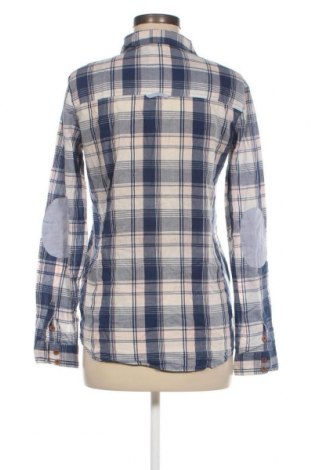 Dámská košile  Pull&Bear, Velikost S, Barva Vícebarevné, Cena  72,00 Kč