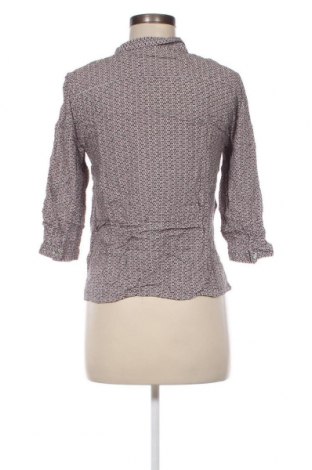 Γυναικείο πουκάμισο So Soon, Μέγεθος M, Χρώμα Πολύχρωμο, Τιμή 2,16 €