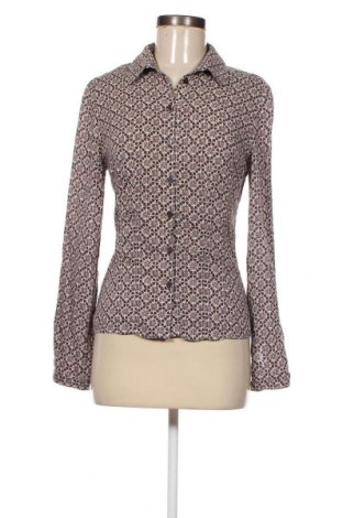 Γυναικείο πουκάμισο Tani, Μέγεθος XS, Χρώμα Πολύχρωμο, Τιμή 2,66 €