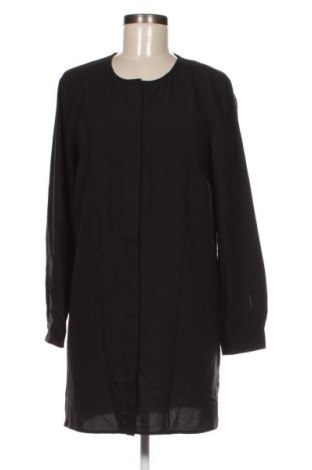 Γυναικείο πουκάμισο Target, Μέγεθος M, Χρώμα Μαύρο, Τιμή 1,70 €