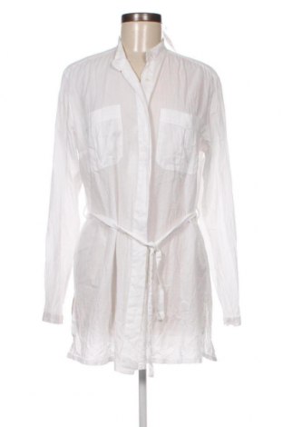 Dámská košile  Tatuum, Velikost M, Barva Bílá, Cena  542,00 Kč