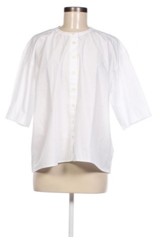 Dámská košile  Tommy Hilfiger, Velikost S, Barva Bílá, Cena  2 391,00 Kč