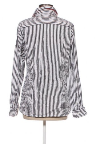 Дамска риза Tommy Hilfiger, Размер M, Цвят Многоцветен, Цена 150,00 лв.